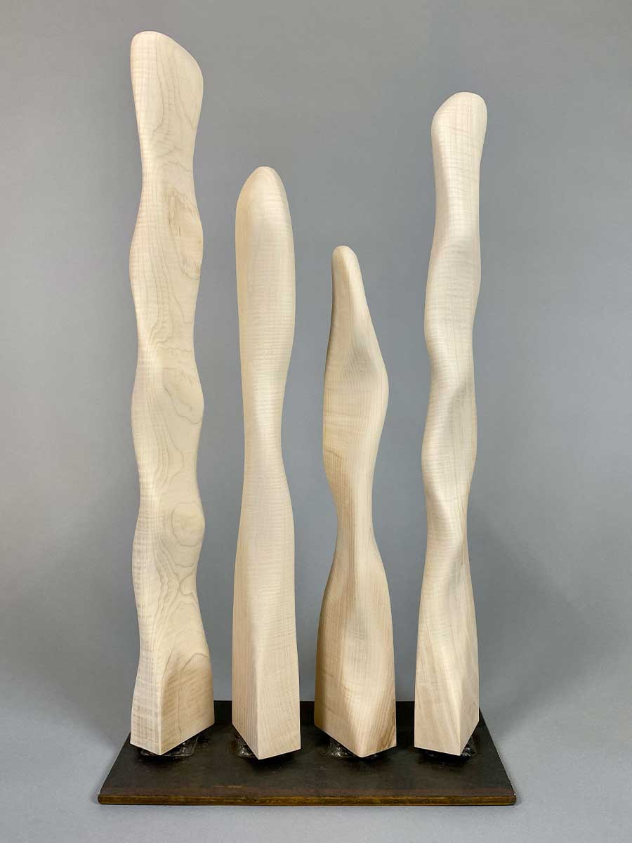 Gipfelkunst