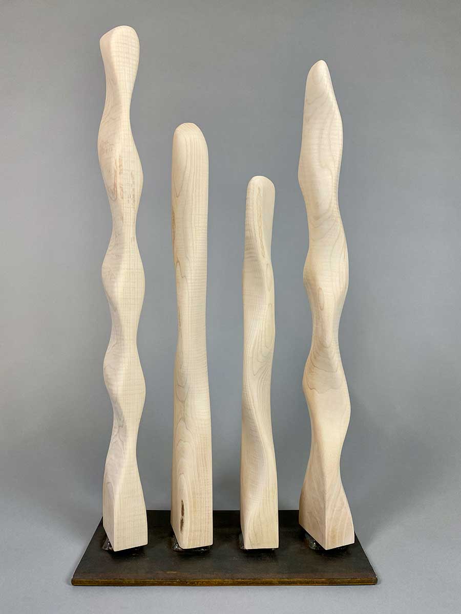 Gipfelkunst