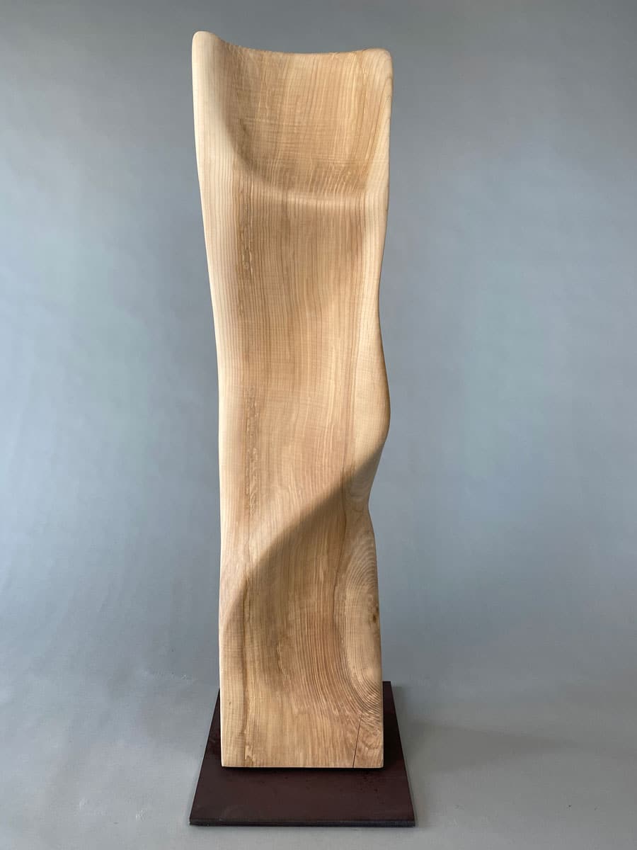Gipfelkunst