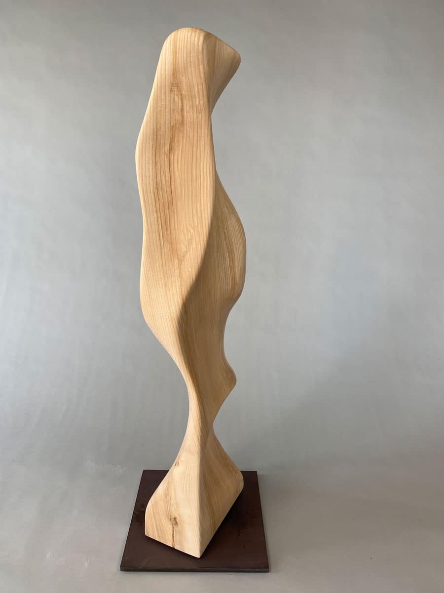 Gipfelkunst
