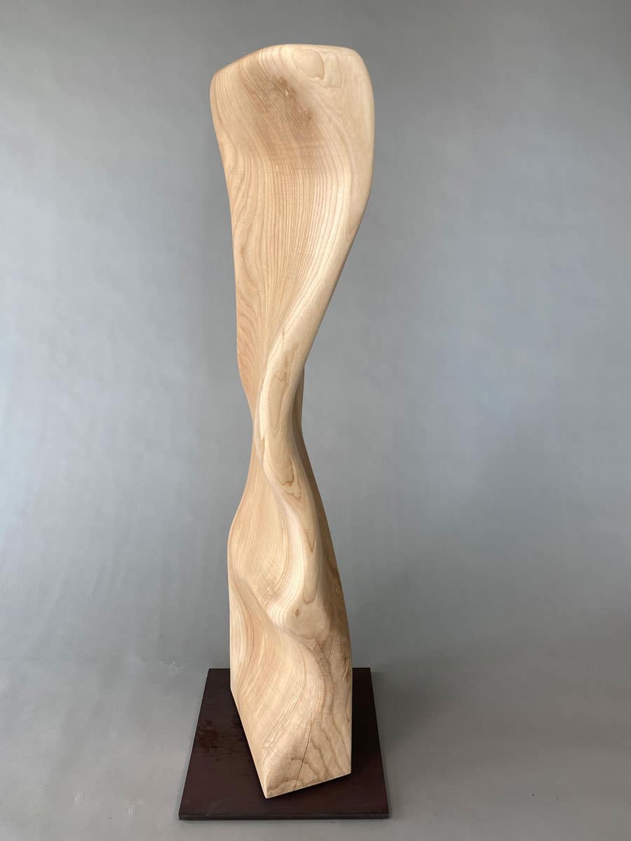 Gipfelkunst
