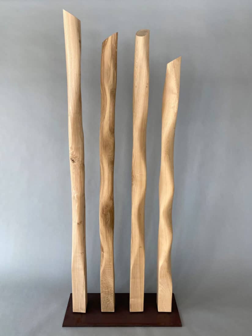 Gipfelkunst