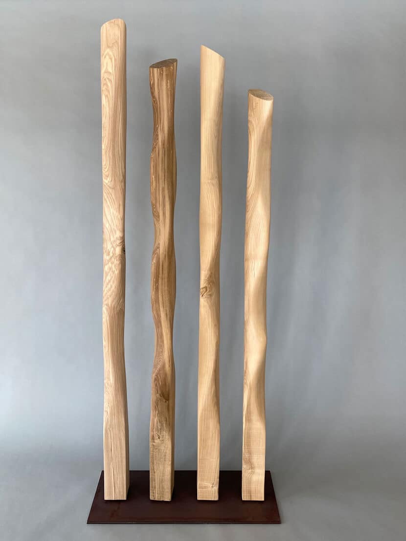 Gipfelkunst