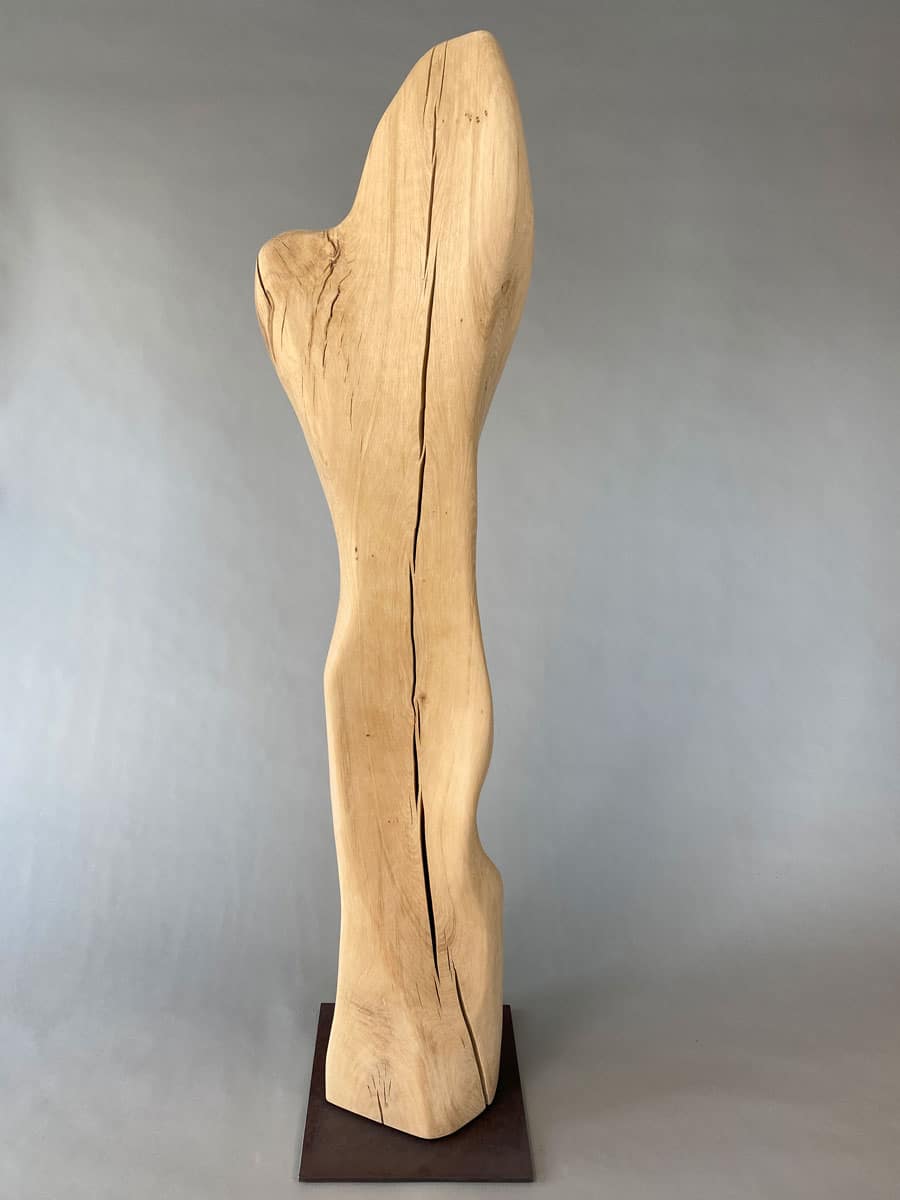 Gipfelkunst