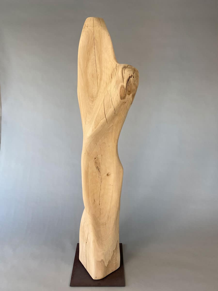 Gipfelkunst