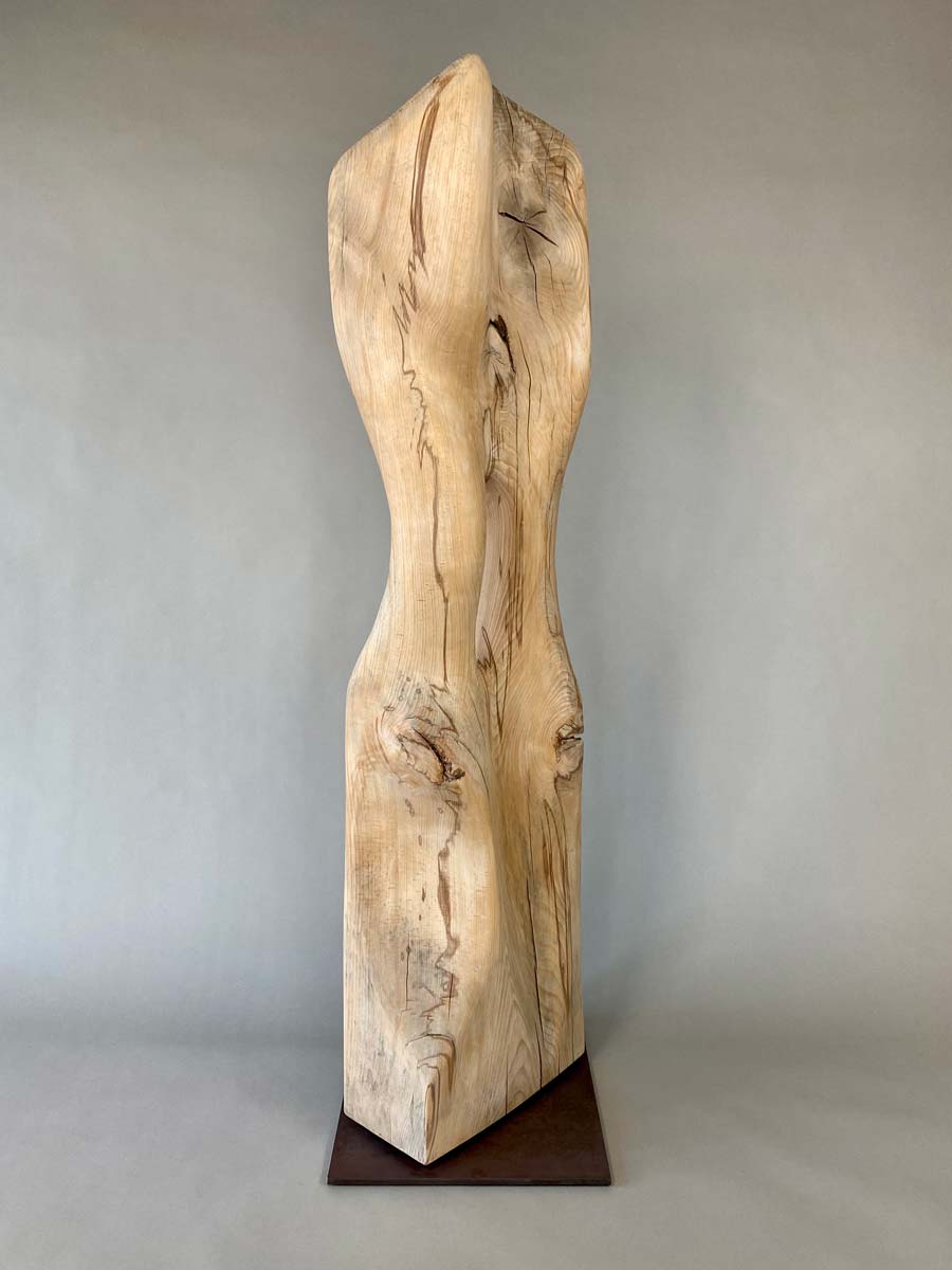 Gipfelkunst