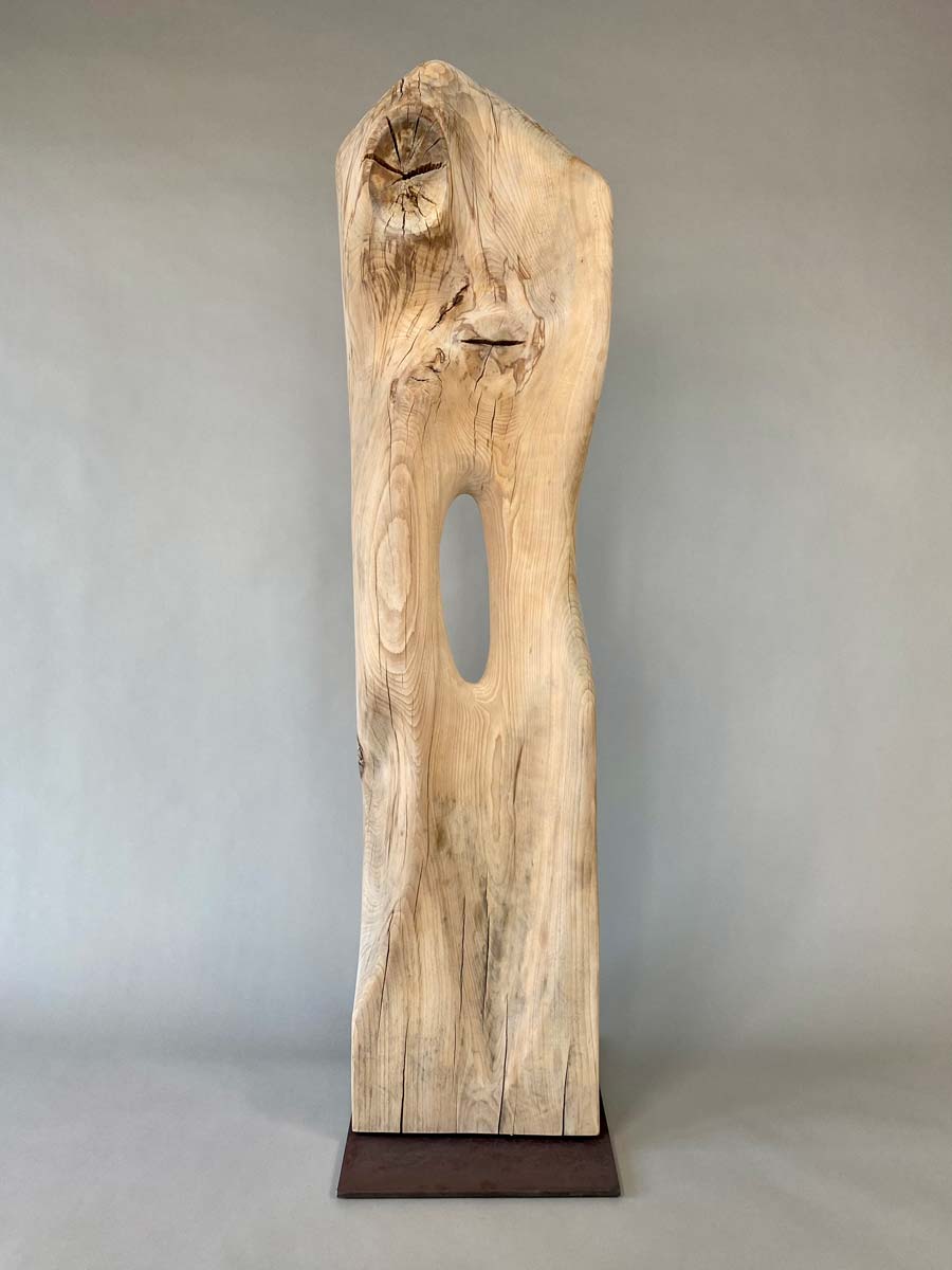 Gipfelkunst
