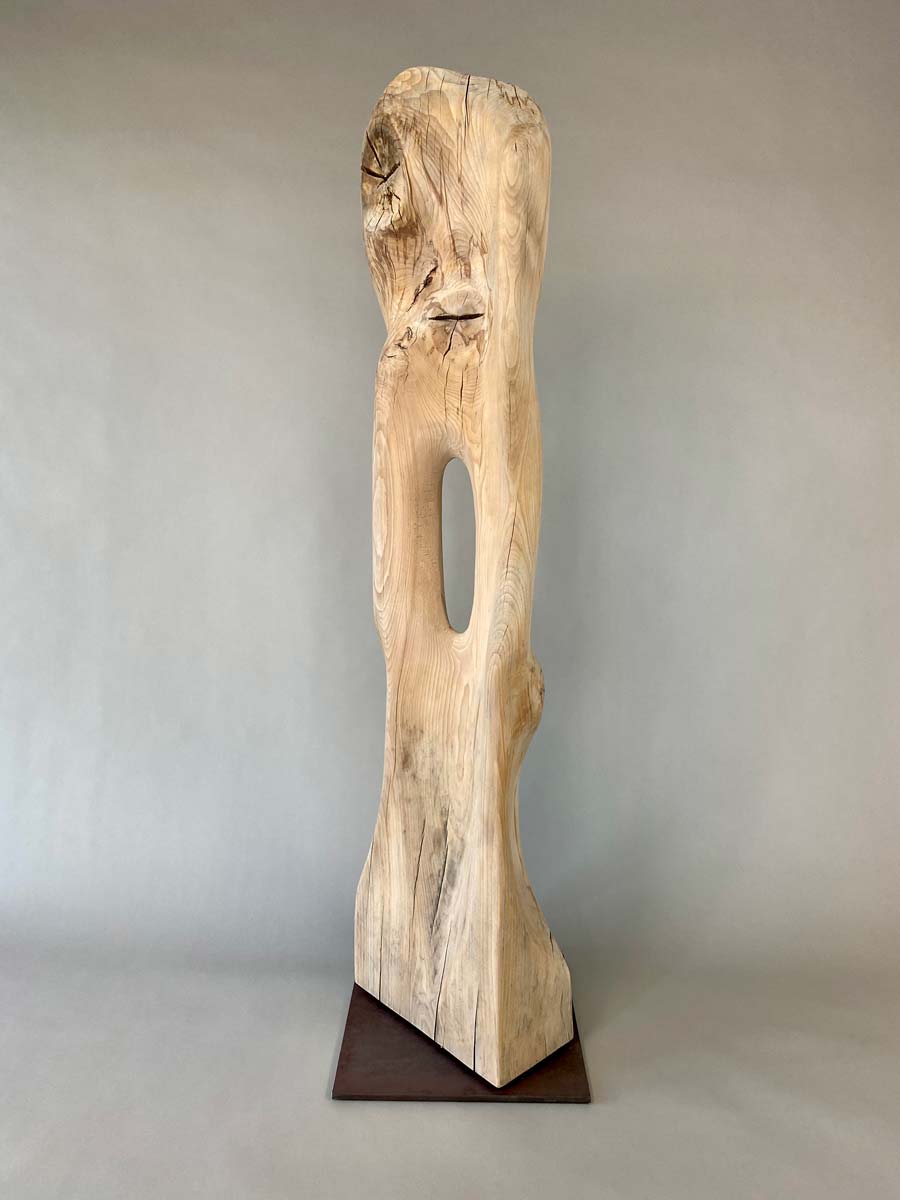 Gipfelkunst
