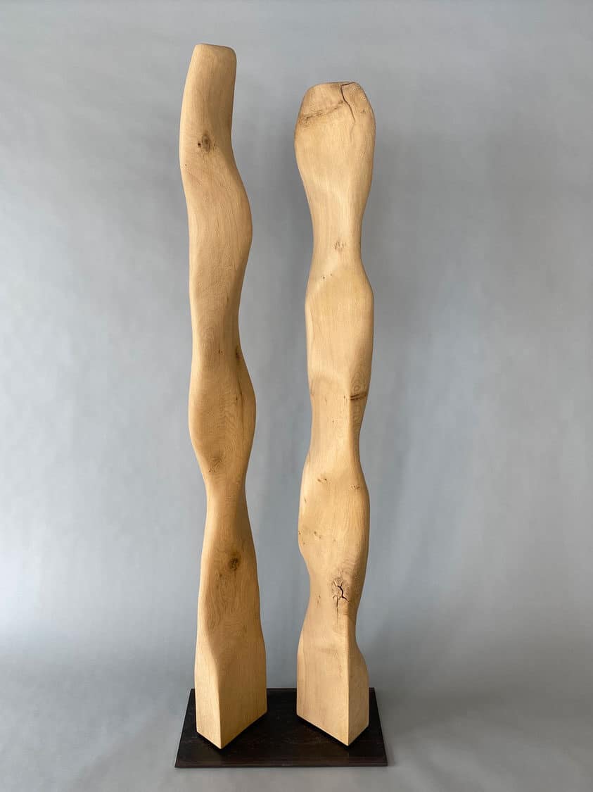 Gipfelkunst