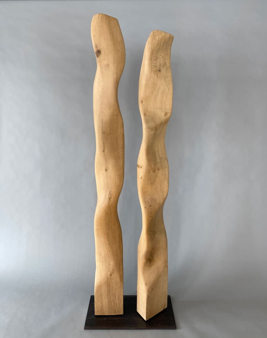 Gipfelkunst