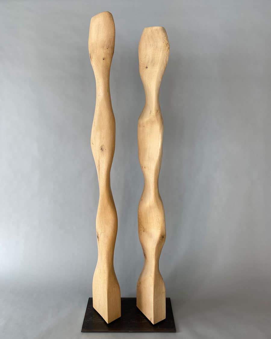Gipfelkunst