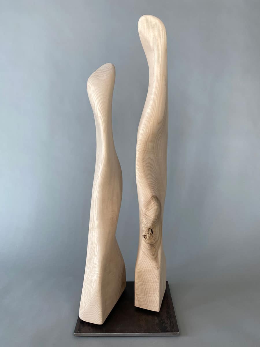 Gipfelkunst